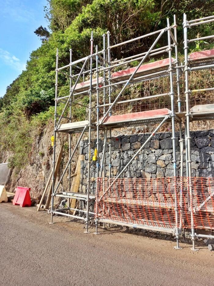 Images Ferretería Acentejo, S.L.