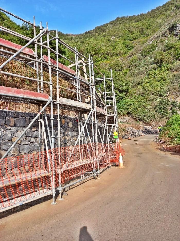 Images Ferretería Acentejo, S.L.