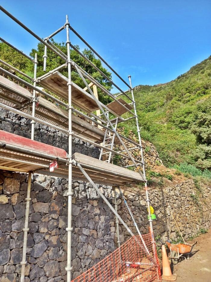 Images Ferretería Acentejo, S.L.