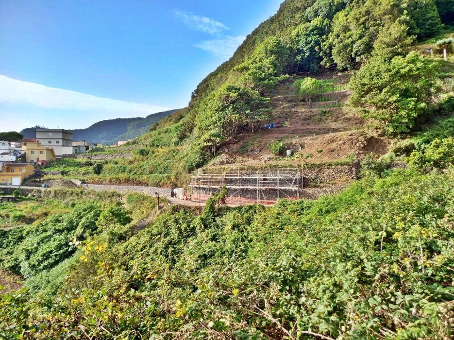 Images Ferretería Acentejo, S.L.