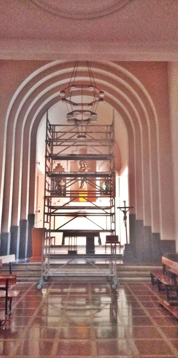 Images Ferretería Acentejo, S.L.