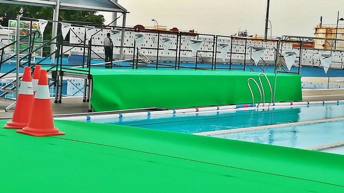 Images Ferretería Acentejo, S.L.