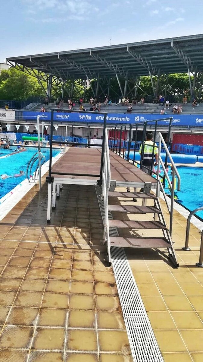 Images Ferretería Acentejo, S.L.