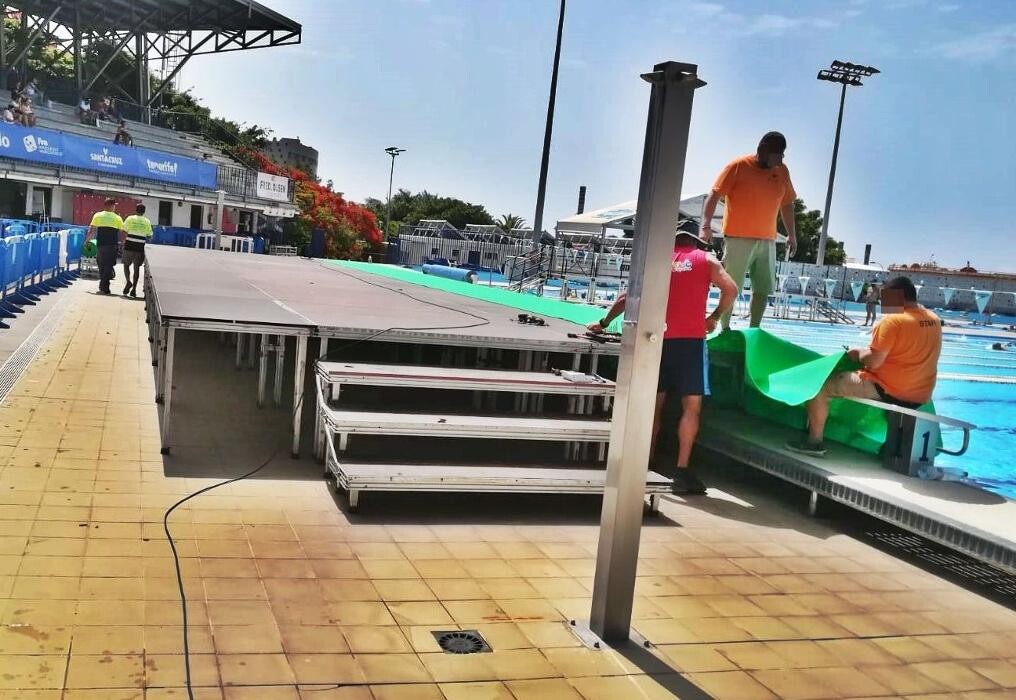 Images Ferretería Acentejo, S.L.