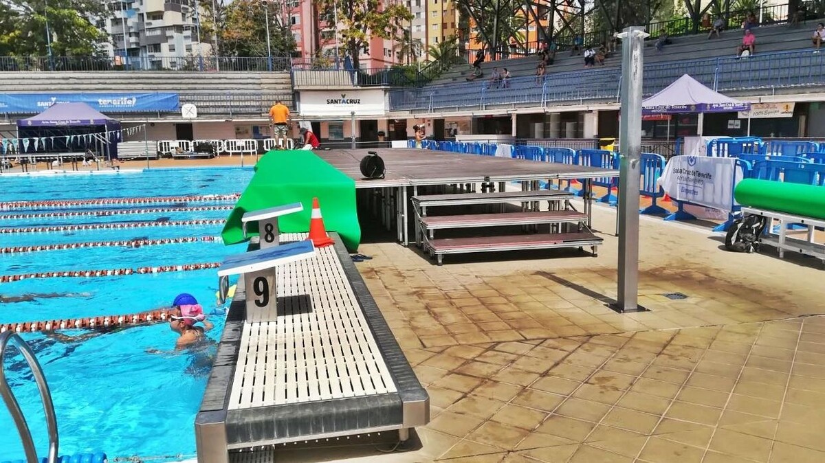 Images Ferretería Acentejo, S.L.