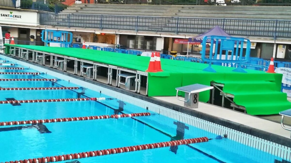 Images Ferretería Acentejo, S.L.