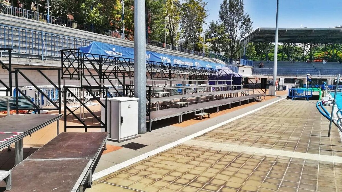 Images Ferretería Acentejo, S.L.