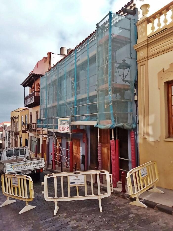 Images Ferretería Acentejo, S.L.