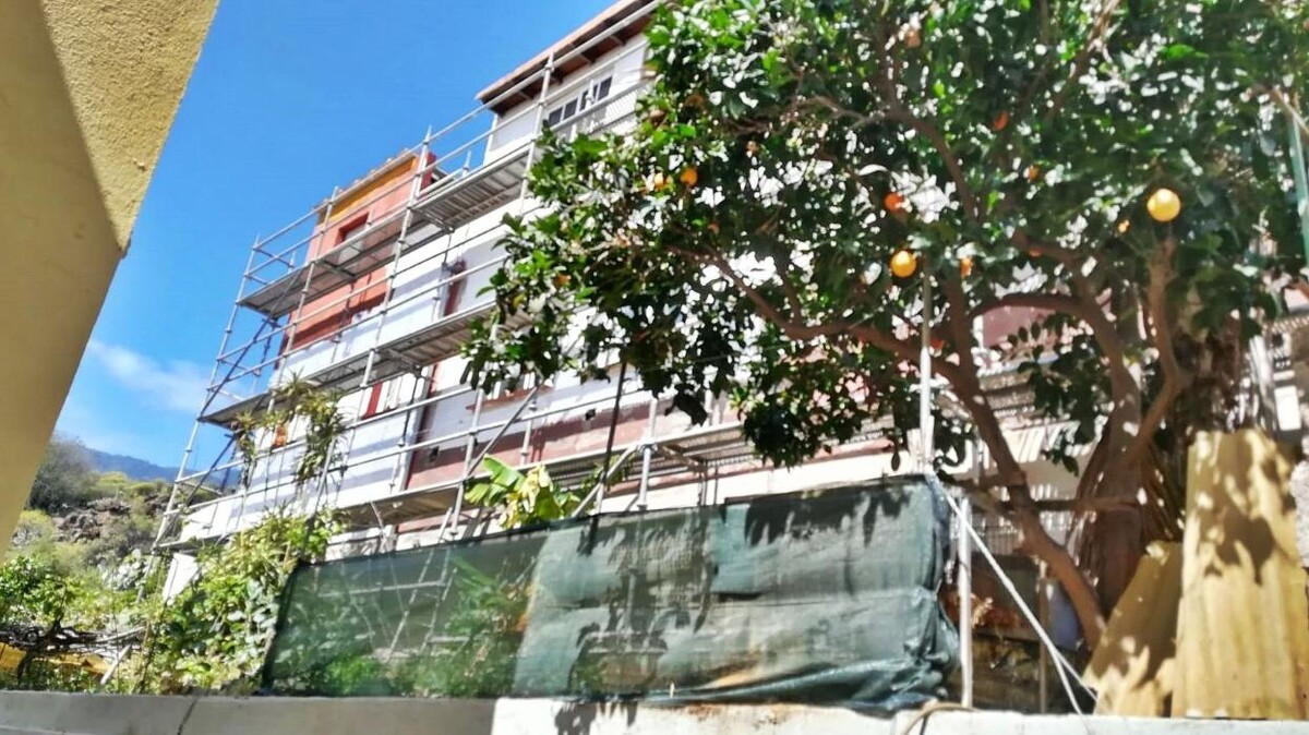 Images Ferretería Acentejo, S.L.