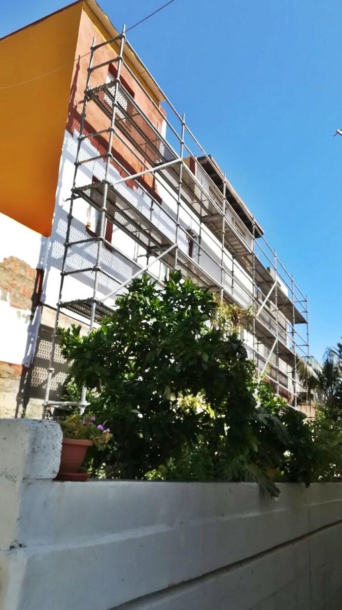 Images Ferretería Acentejo, S.L.