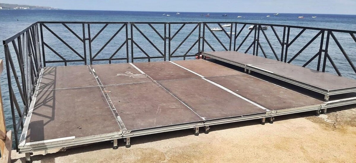 Images Ferretería Acentejo, S.L.