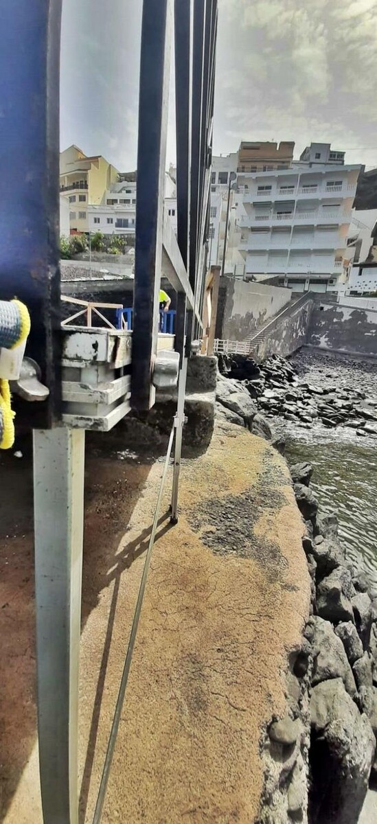 Images Ferretería Acentejo, S.L.