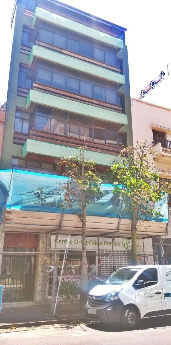 Images Ferretería Acentejo, S.L.