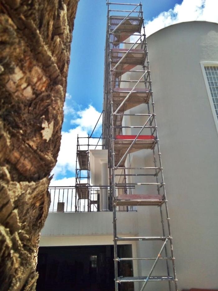 Images Ferretería Acentejo, S.L.