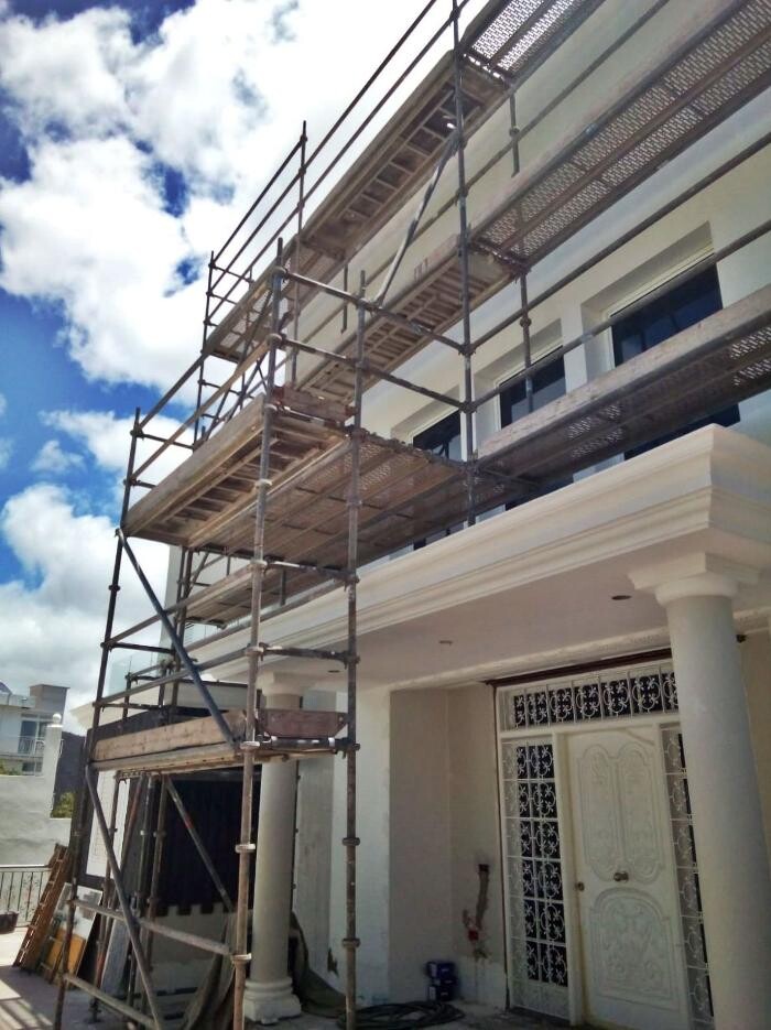 Images Ferretería Acentejo, S.L.