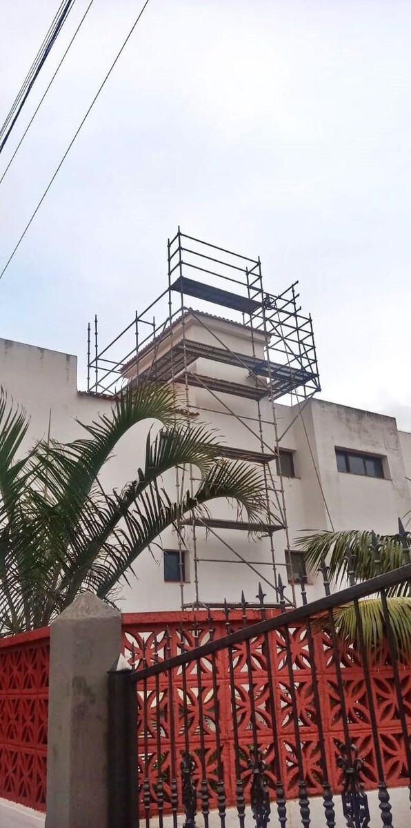 Images Ferretería Acentejo, S.L.