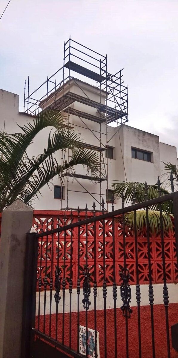 Images Ferretería Acentejo, S.L.