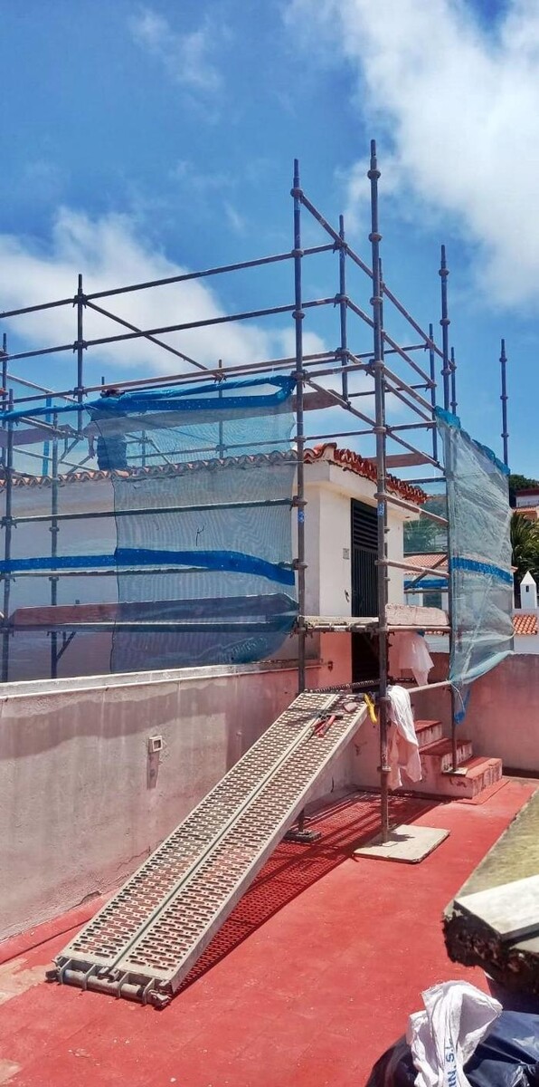 Images Ferretería Acentejo, S.L.