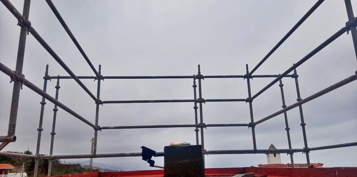 Images Ferretería Acentejo, S.L.