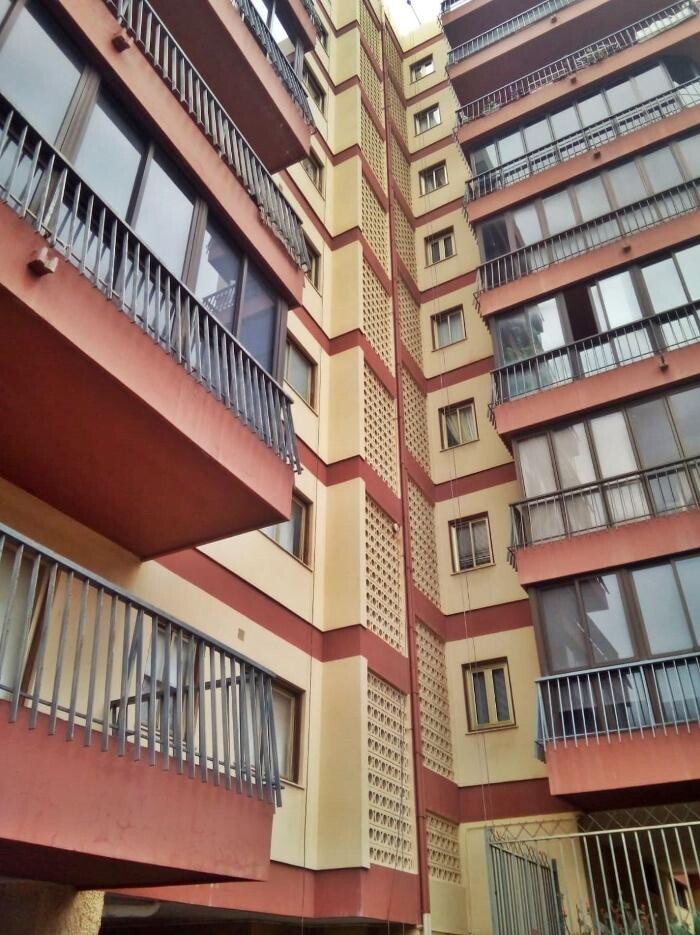 Images Ferretería Acentejo, S.L.