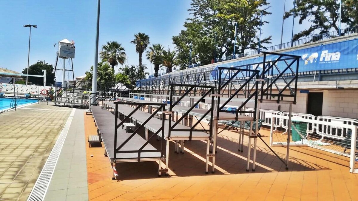 Images Ferretería Acentejo, S.L.