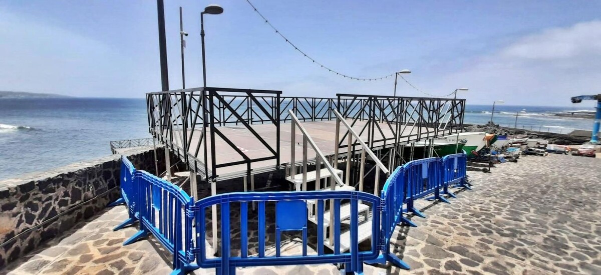 Images Ferretería Acentejo, S.L.