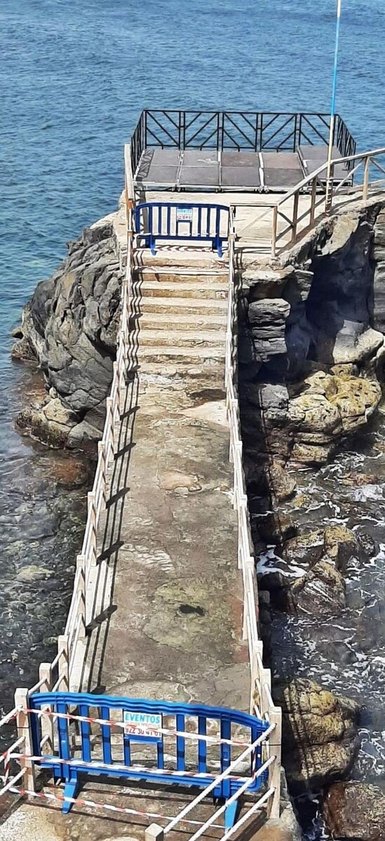 Images Ferretería Acentejo, S.L.