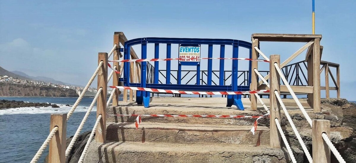 Images Ferretería Acentejo, S.L.