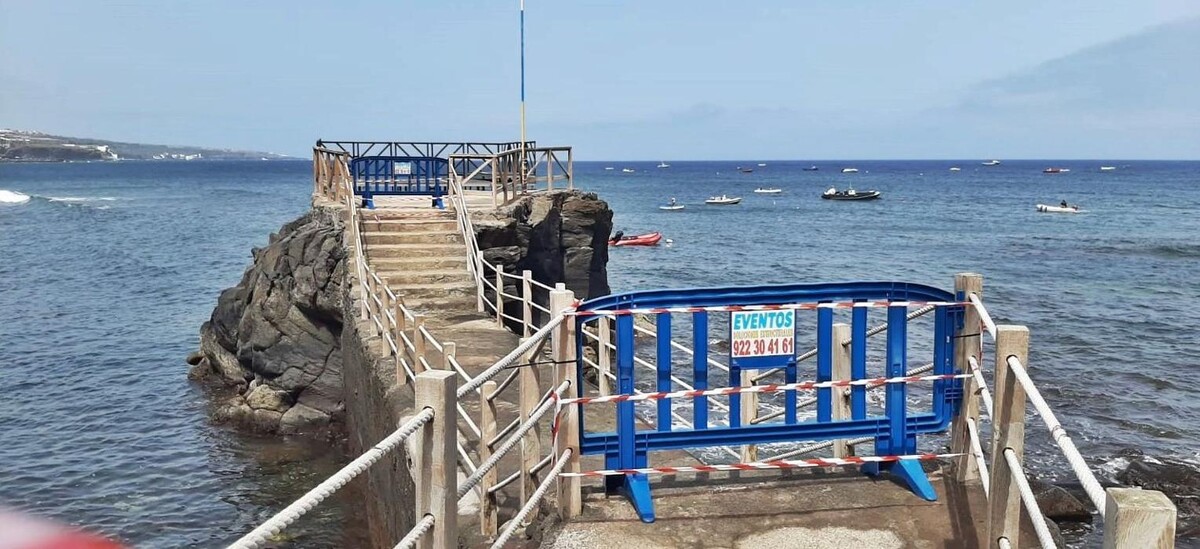 Images Ferretería Acentejo, S.L.