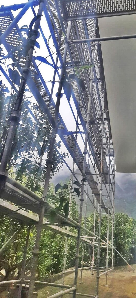 Images Ferretería Acentejo, S.L.