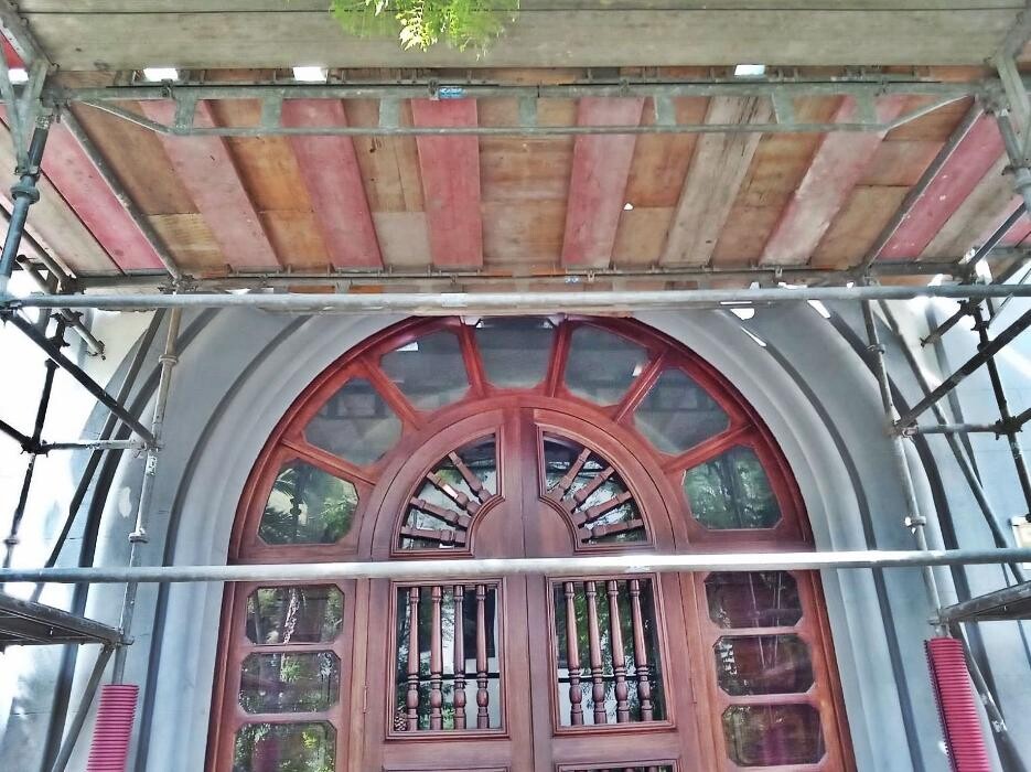 Images Ferretería Acentejo, S.L.