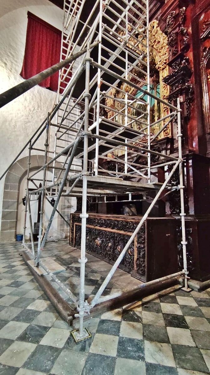 Images Ferretería Acentejo, S.L.