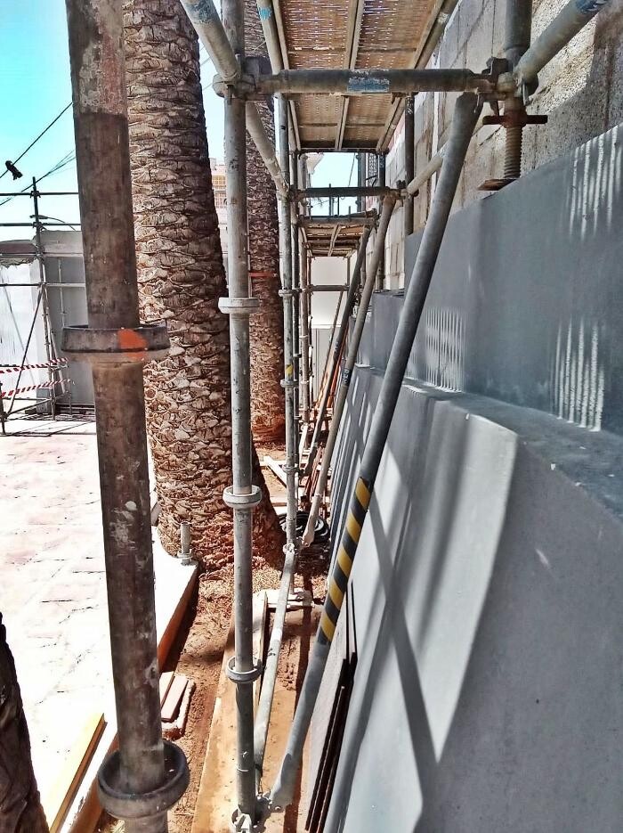 Images Ferretería Acentejo, S.L.