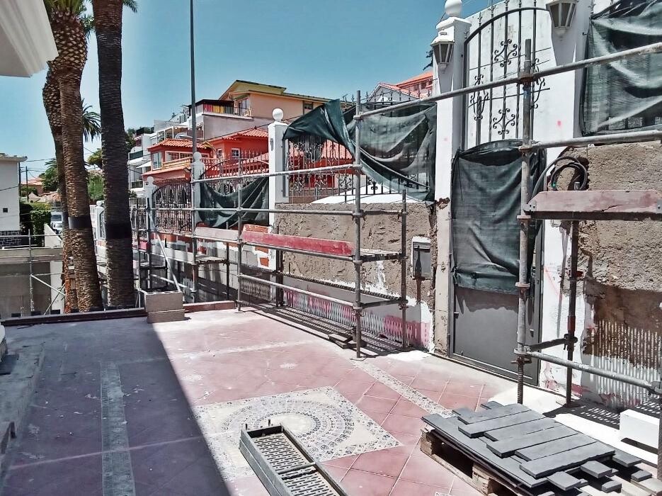 Images Ferretería Acentejo, S.L.