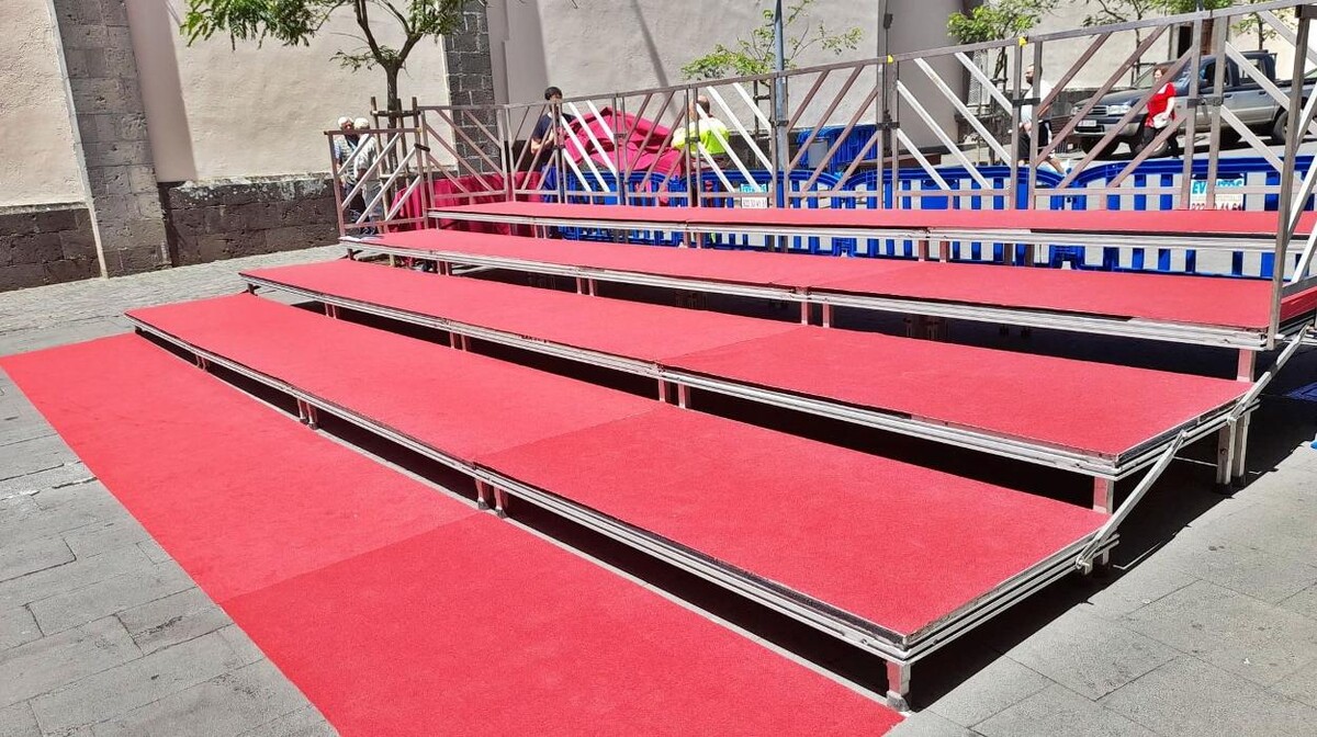 Images Ferretería Acentejo, S.L.