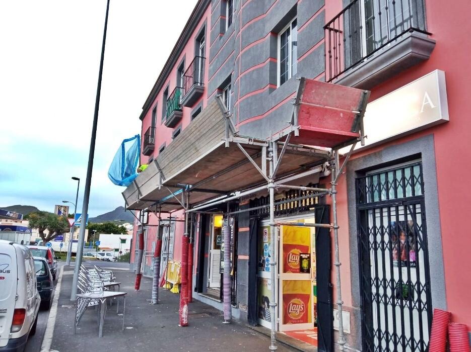 Images Ferretería Acentejo, S.L.