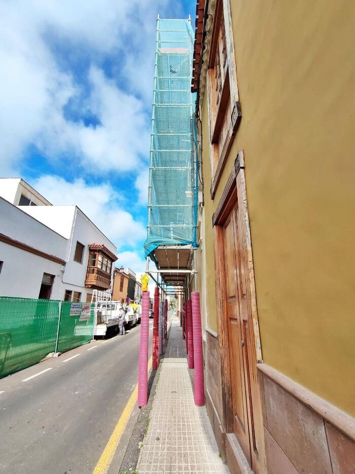 Images Ferretería Acentejo, S.L.