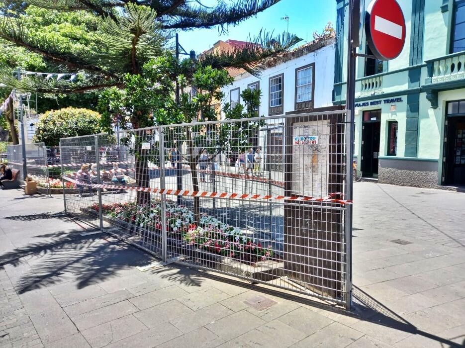 Images Ferretería Acentejo, S.L.