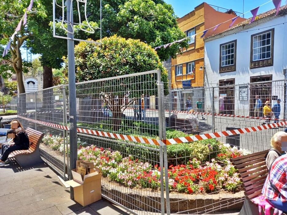 Images Ferretería Acentejo, S.L.