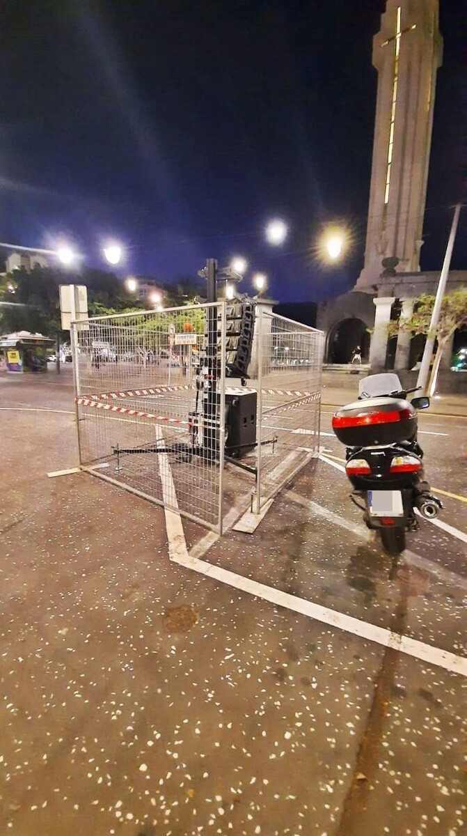 Images Ferretería Acentejo, S.L.