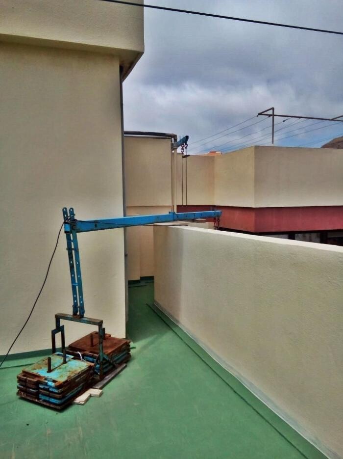 Images Ferretería Acentejo, S.L.