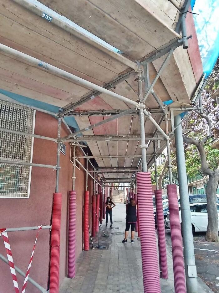 Images Ferretería Acentejo, S.L.