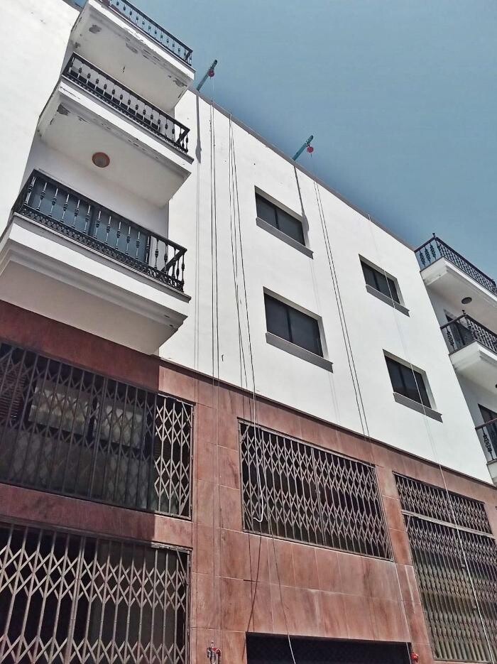 Images Ferretería Acentejo, S.L.