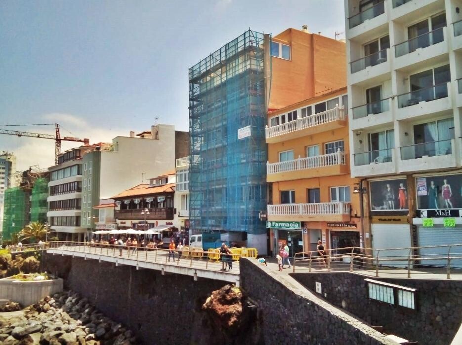 Images Ferretería Acentejo, S.L.