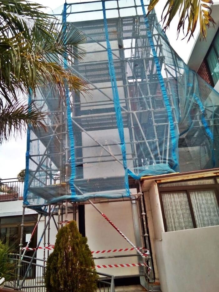 Images Ferretería Acentejo, S.L.