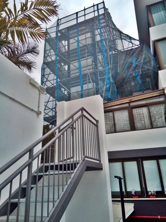 Images Ferretería Acentejo, S.L.