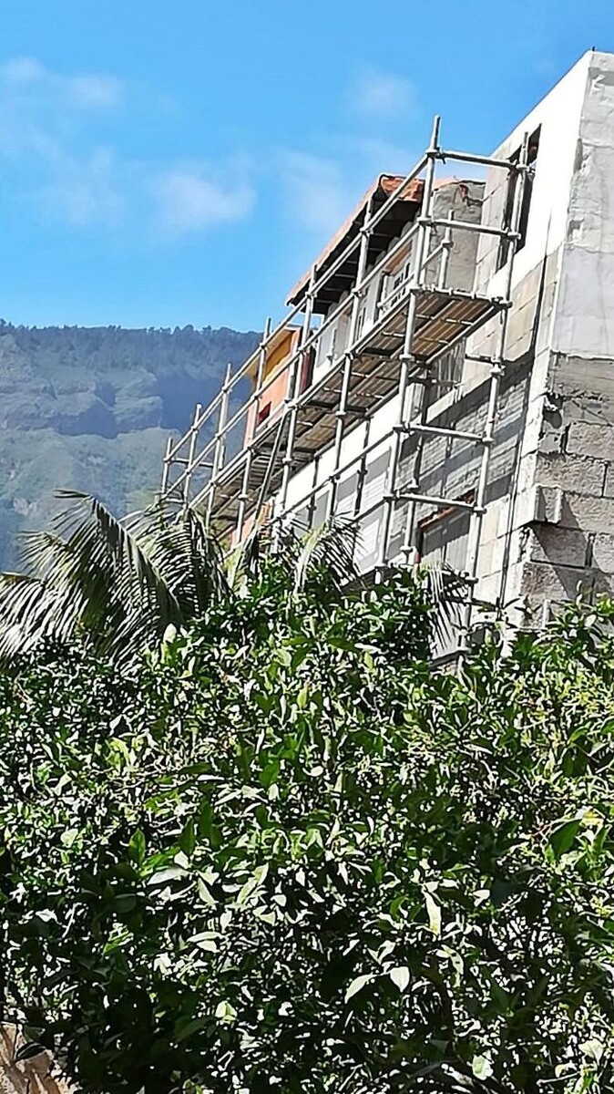 Images Ferretería Acentejo, S.L.