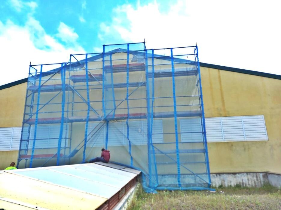 Images Ferretería Acentejo, S.L.