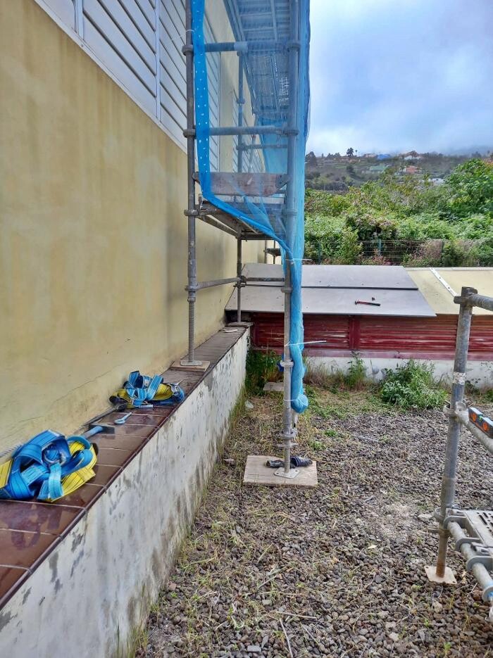 Images Ferretería Acentejo, S.L.