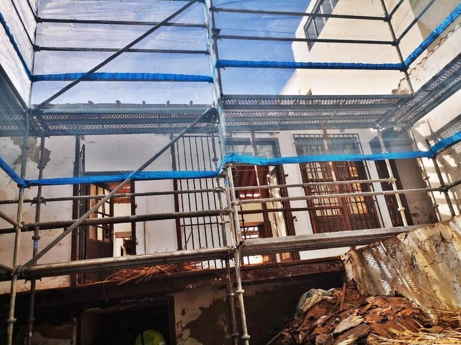 Images Ferretería Acentejo, S.L.